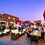 InterContinental Al Khobar By IHG