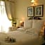 Elonda B&B