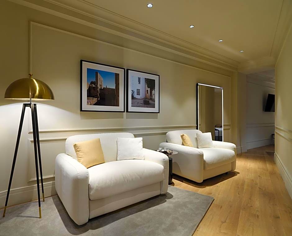 H10 Palacio Colomera