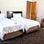 Oria Lodge