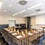Best Western Plaza Hotel Zwickau