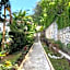Silla Villa Private Pool & Sea View