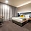Elite Gold Coast