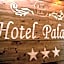 Hotel Palatín