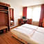 Hotel Miramar am Romer