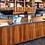 Four Points By Sheraton Memphis - Southwind