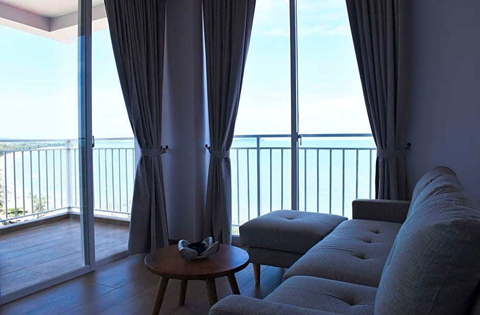 La Vogue Boutique Hotel & Casino