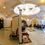 Madinat Al Bahr Business & Spa Resort