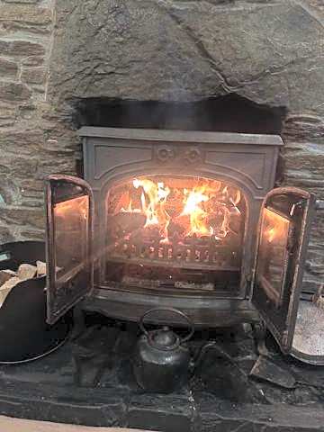 untagged