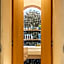 Hôtel Singulier Bordeaux