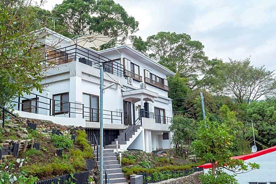 Atami - Hotel / Vacation STAY 56914