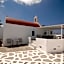 Hotel Milena