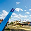 Parkview Motor Inn