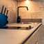 Residenz Boutique Suites