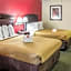 Econo Lodge Palm Coast Central