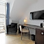 DEVIN Art Hotel