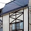 Guest House Seisenso