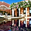 The Oberoi Marrakech