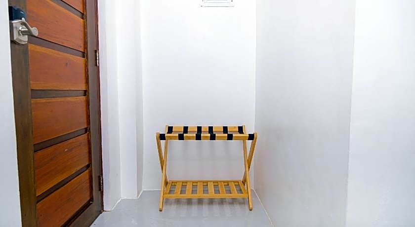 Le Dream Hotel near Vigan