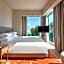 Hyatt Regency Zurich Airport The Circle