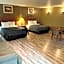 Americas Best Value Inn Pharr/McAllen