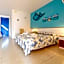 Scialabà Residence Salento