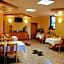 Hotel zum Schnackel in Mainz