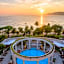 Sunrise Nha Trang Beach Hotel & Spa