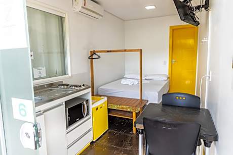 Superior Studio
