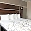 Magnuson Hotel Virginia Beach