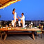 Hotel Jadali & Spa