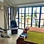 Qoo Hotel