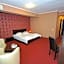 Hotel City