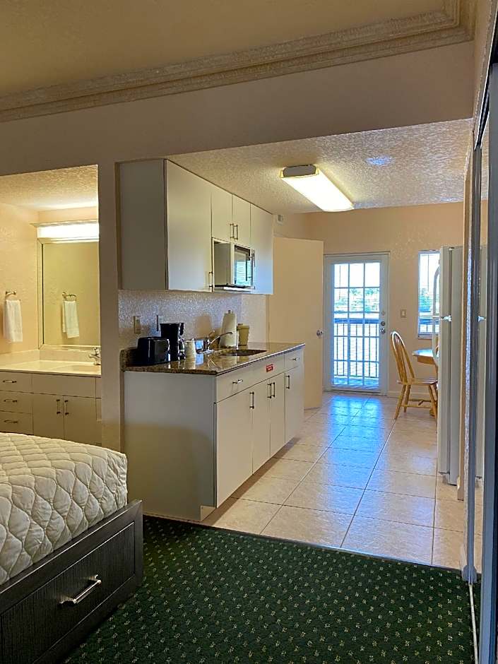 Royal Inn Hotel