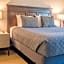 Red Coach Inn