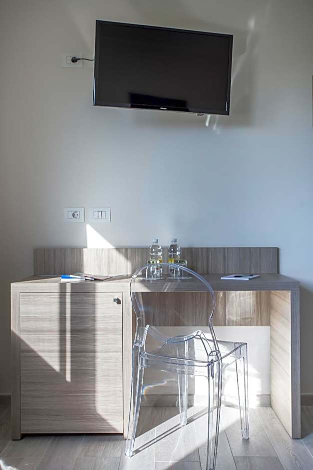 Country House Campofiore
