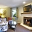 Babbling Brook Inn