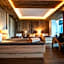 Dolomites Nature Hotel Vigilerhof