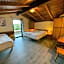 Hotel Monte Baldo