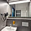 o3Hotel