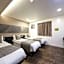 Major Hotel 2