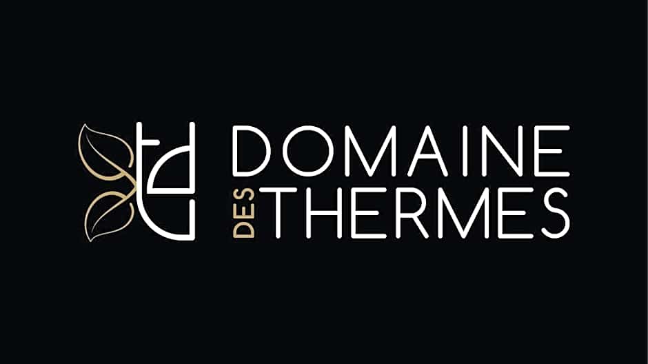 Domaine des Thermes