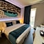 Adriatik Hotel, BW Premier Collection