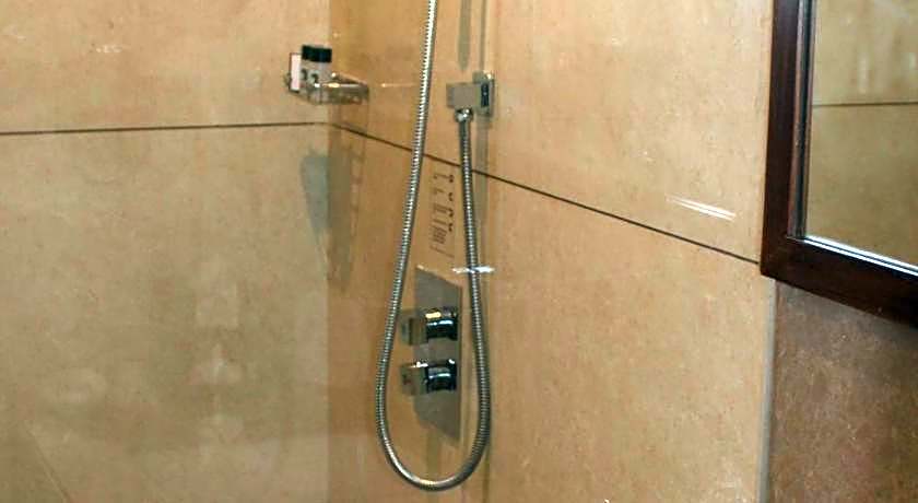 Ramada by Wyndham Gandhidham Shinay