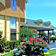 Baymont by Wyndham Sevierville Pigeon Forge