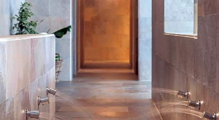 Ratxó Retreat Hotel, member of Meliá Collection