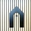 Campanile Epernay - Dizy 51530