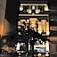 VeeVoo Hotel
