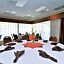 Wyndham Tucson Airport & Conference Center