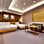 Seomyeon IB Hotel